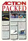ST Action (Issue 05) - 4/92
