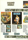 ST Action (Issue 05) - 40/92