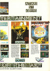 ST Action (Issue 05) - 41/92