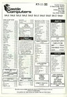 ST Action (Issue 05) - 43/92