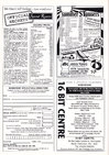 ST Action (Issue 05) - 44/92
