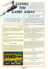 ST Action (Issue 05) - 46/92