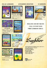ST Action (Issue 05) - 47/92