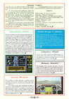 ST Action (Issue 05) - 48/92