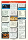ST Action (Issue 05) - 5/92