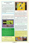 ST Action (Issue 05) - 51/92