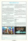 ST Action (Issue 05) - 52/92