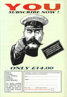 ST Action (Issue 05) - 57/92