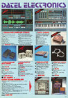 ST Action (Issue 05) - 58/92