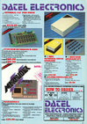 ST Action (Issue 05) - 59/92