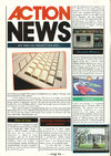 ST Action (Issue 05) - 6/92