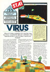 ST Action (Issue 05) - 60/92