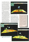 ST Action (Issue 05) - 61/92