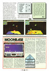 ST Action (Issue 05) - 62/92