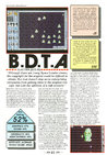ST Action (Issue 05) - 63/92