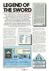 ST Action (Issue 05) - 64/92