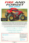 ST Action (Issue 05) - 67/92