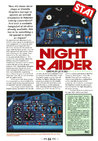 ST Action (Issue 05) - 68/92