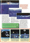 ST Action (Issue 05) - 69/92