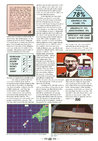 ST Action (Issue 05) - 70/92