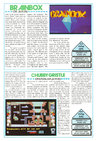 ST Action (Issue 05) - 71/92