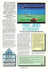 ST Action (Issue 05) - 73/92