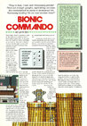 ST Action (Issue 05) - 74/92