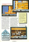 ST Action (Issue 05) - 75/92