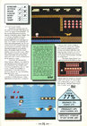 ST Action (Issue 05) - 77/92