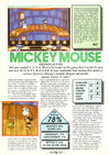 ST Action (Issue 05) - 78/92