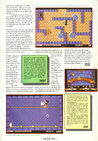 ST Action (Issue 05) - 79/92