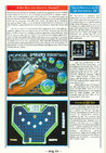 ST Action (Issue 05) - 8/92