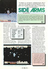 ST Action (Issue 05) - 80/92