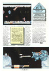 ST Action (Issue 05) - 81/92