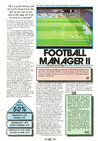 ST Action (Issue 05) - 82/92
