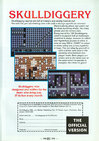 ST Action (Issue 05) - 83/92