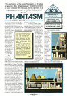 ST Action (Issue 05) - 84/92