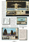 ST Action (Issue 05) - 85/92
