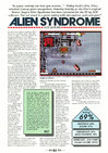 ST Action (Issue 05) - 86/92