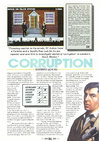 ST Action (Issue 05) - 88/92
