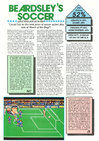 ST Action (Issue 05) - 90/92