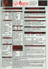ST Action (Issue 05) - 91/92