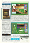 ST Action (Issue 06) - 10/92