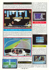 ST Action (Issue 06) - 12/92