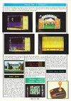ST Action (Issue 06) - 13/92