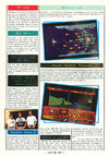 ST Action (Issue 06) - 14/92