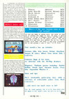 ST Action (Issue 06) - 17/92