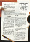 ST Action (Issue 06) - 18/92
