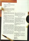 ST Action (Issue 06) - 19/92