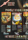 ST Action (Issue 06) - 2/92